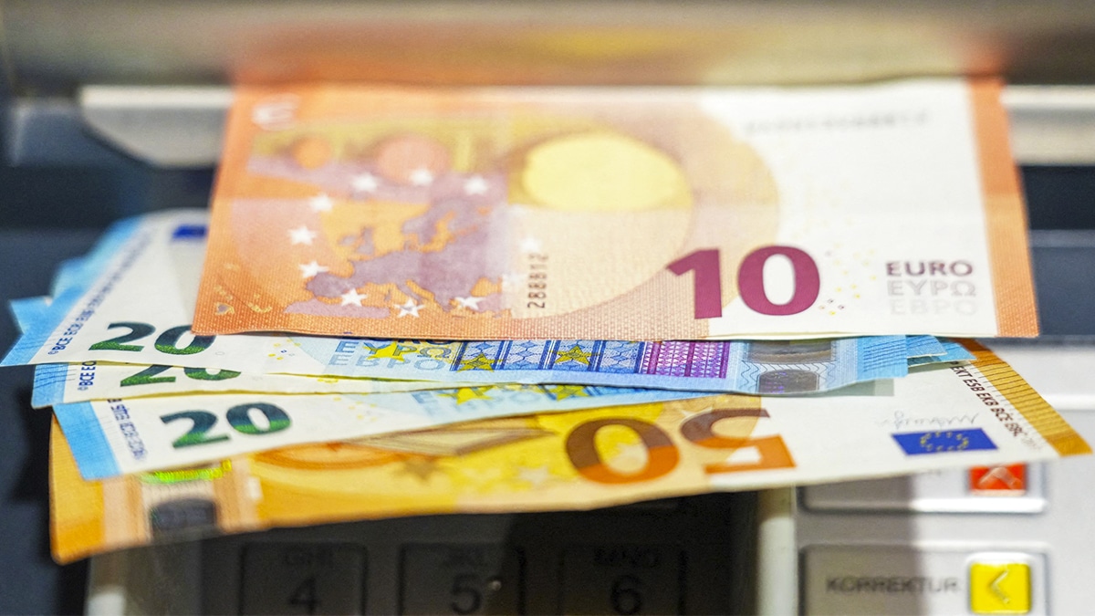 Ces gros changements à impérativement prévoir pour votre porte-monnaie en décembre