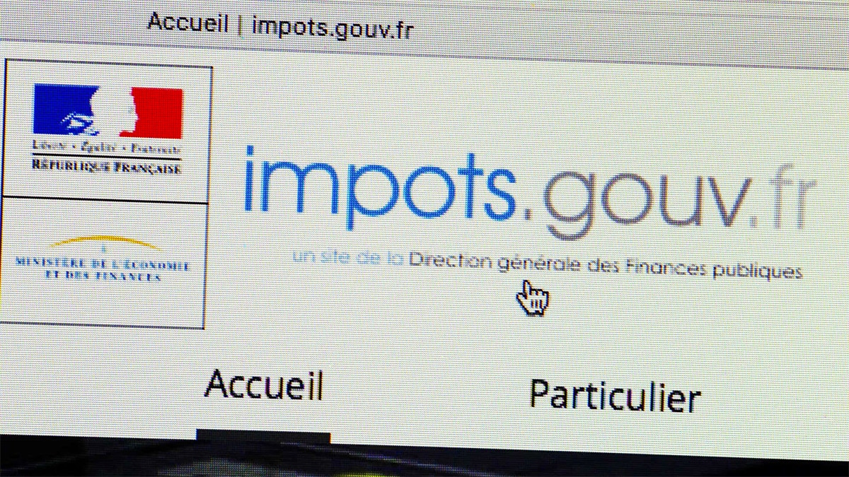 Cet ancien impôt supprimé risque de faire son grand retour en 2025 : 80% des Français concernés