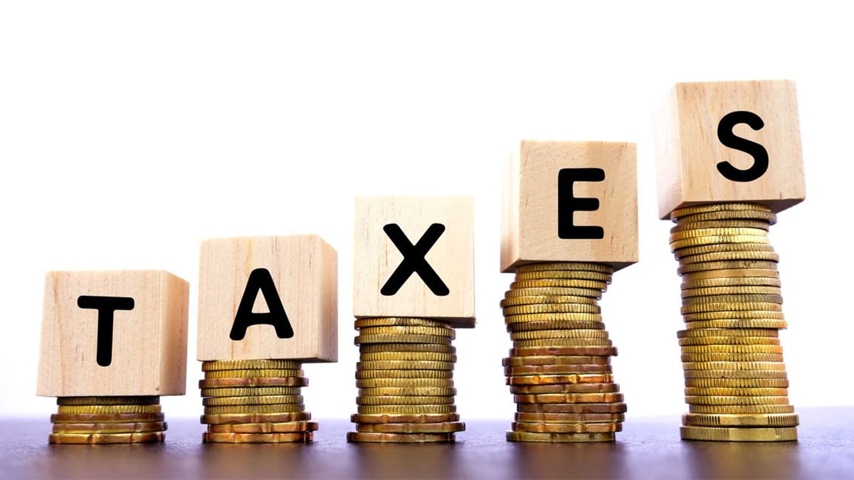 Excellente nouvelle pour tous les Français : ces 3 nouvelles taxes supprimées avec la censure du gouvernement