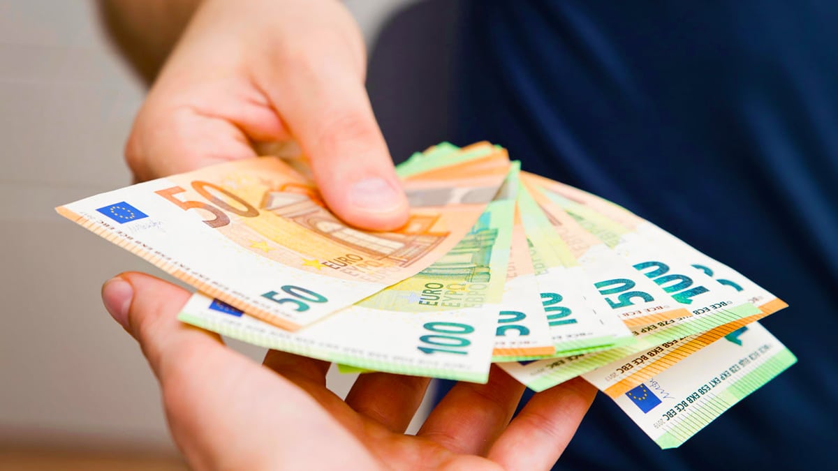 Gagnez facilement jusqu’à 300 € par mois avec cette astuce méconnue pour arrondir vos fins de mois