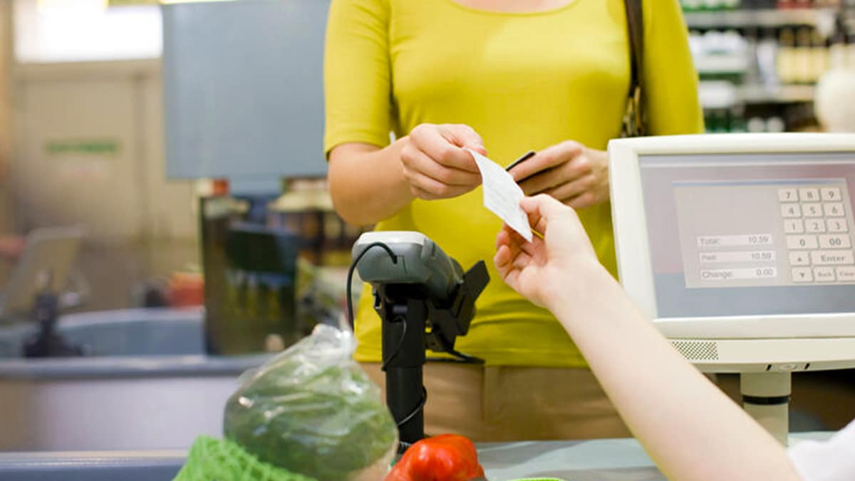 Les pièges et erreurs fatales à bannir avec ce dispositif de paiement proposé par les supermarchés pour les fêtes