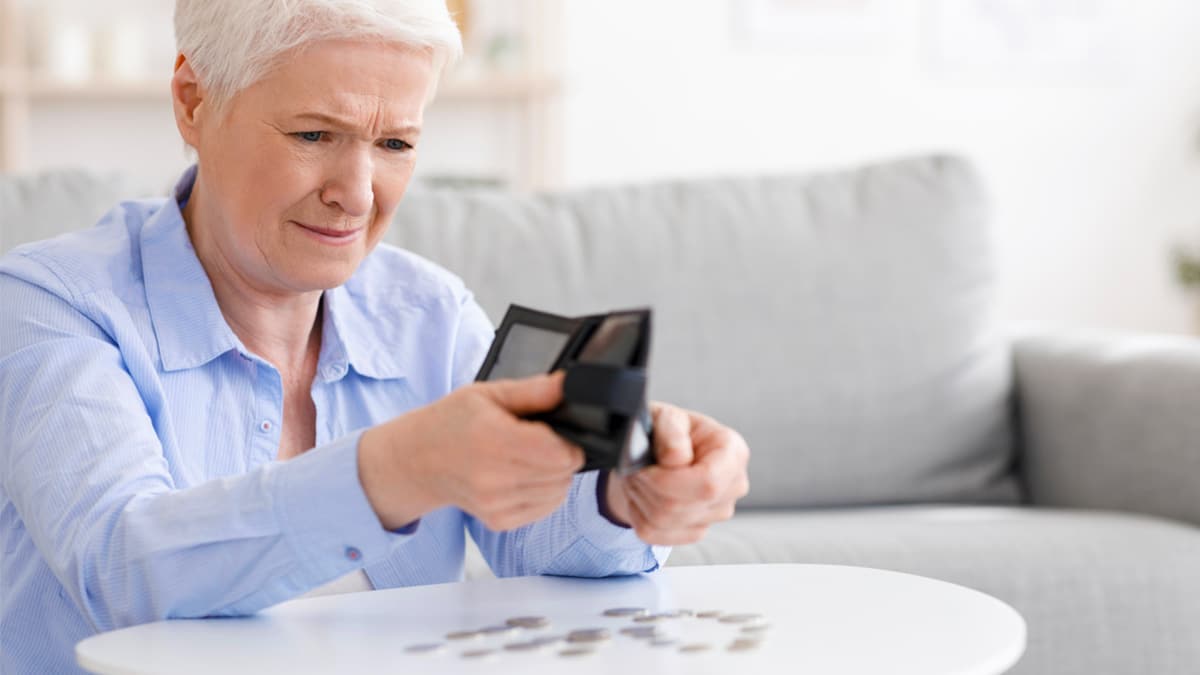 Pension de réversion: comment toucher ce gros coup de pouce Agirc-Arrco sans condition de revenus