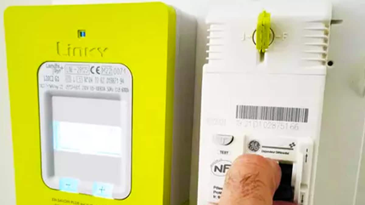 Ce comportement fatal d’1 Français sur 3 va engendrer une augmentation de leurs factures d’électricité