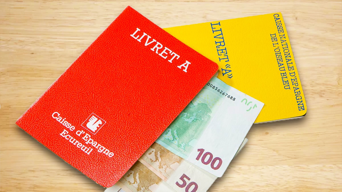 Ce réflexe à avoir impérativement avec votre Livret A afin de protéger votre argent au risque de perdre gros