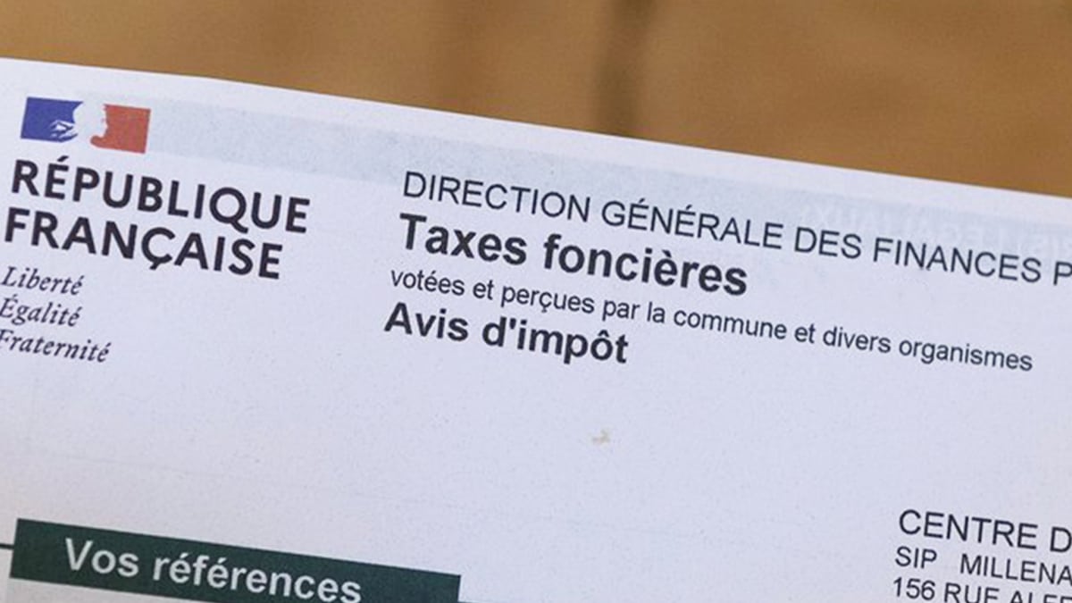 Ces cas précis permettent aux propriétaires d’être exonérés de la taxe foncière durant 2 ans
