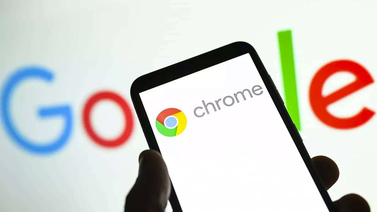 Cette nouvelle arnaque qui touche les utilisateurs Google est l’une des plus ingénieuses et redoutables