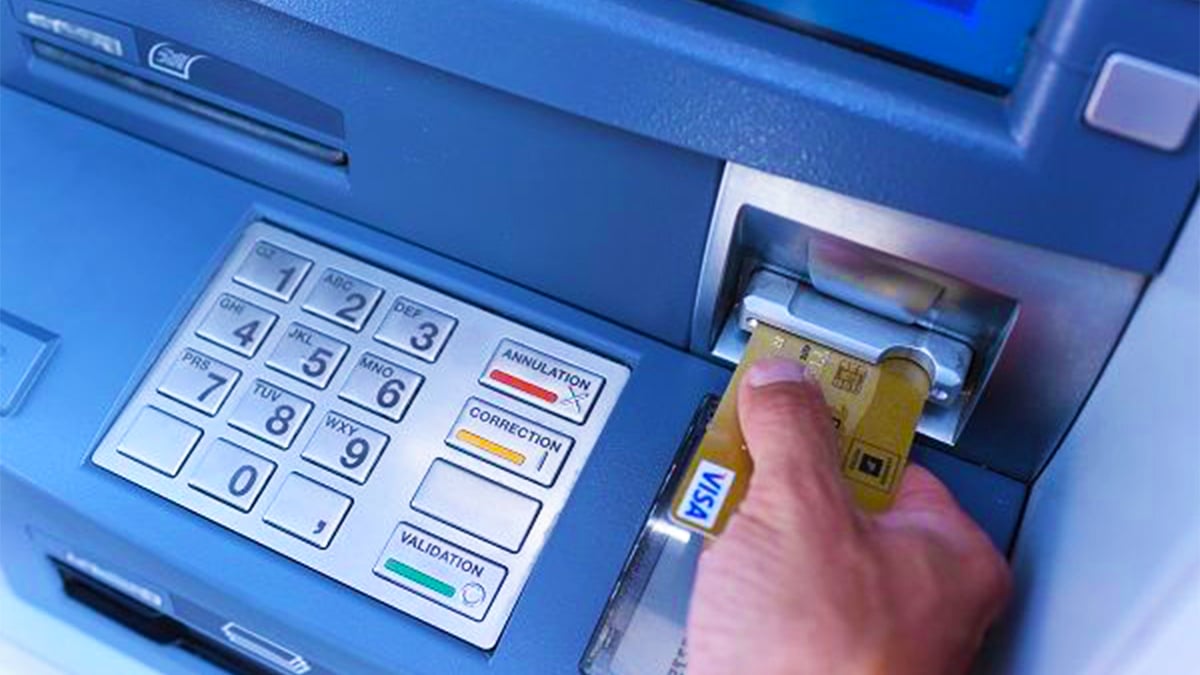 Découvert bancaire : ces astuces infaillibles pour ne surtout pas se retrouver dans le rouge