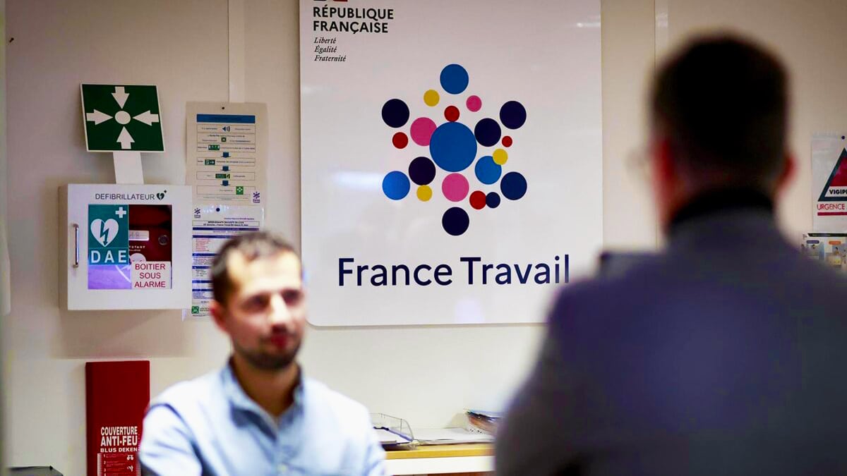 Démissionner et toucher vos droits au chômage : des milliers de Français peuvent en bénéficier