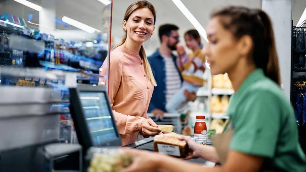 Les astuces redoutables pour trouver le supermarché le moins cher près de chez vous et économiser