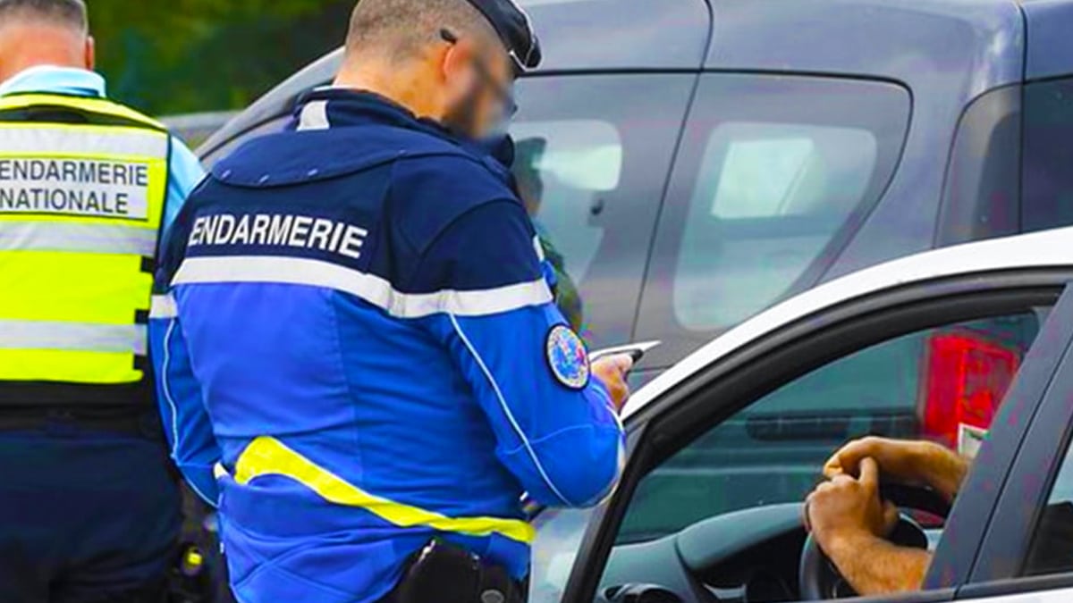 Mauvaise nouvelle pour les automobilistes, les amendes vont tomber en masse dans ces nouvelles zones en France