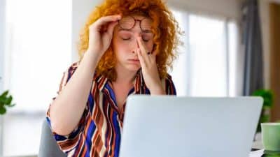 Mauvaise nouvelle pour les salariés : 3 changements sur votre bulletin qui vont diminuer votre salaire