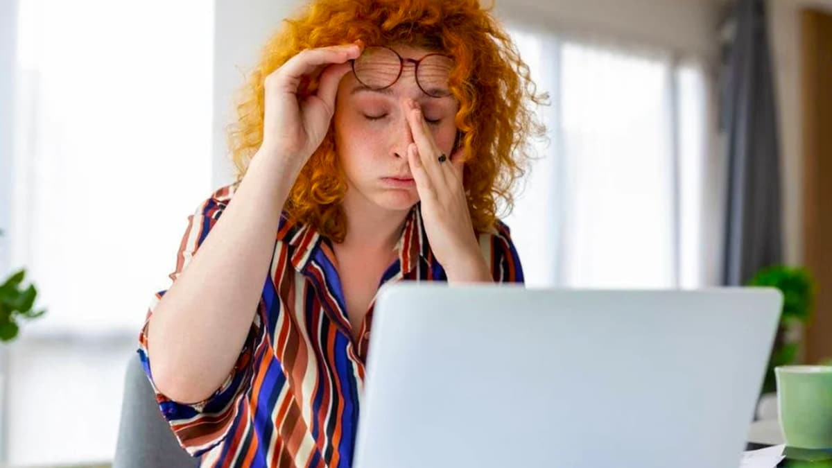 Mauvaise nouvelle pour les salariés : 3 changements sur votre bulletin qui vont diminuer votre salaire