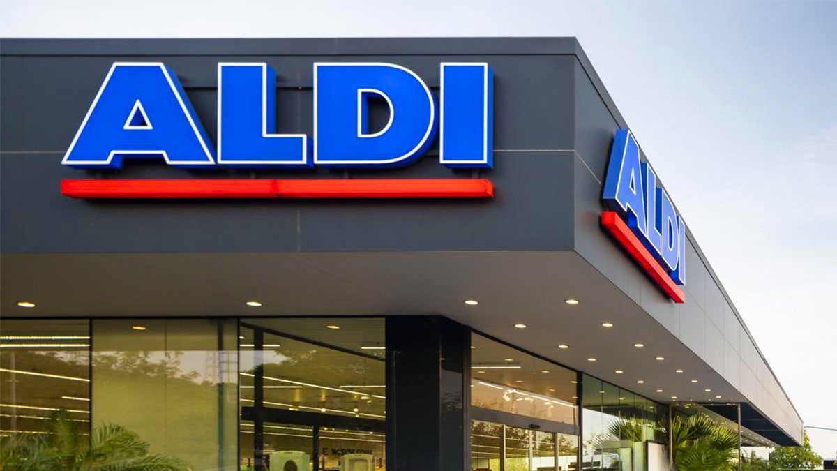 Aldi : l’enseigne rappelle en urgence cet aliment très consommé en France, il peut vous rendre malade, il s’agit de crevettes
