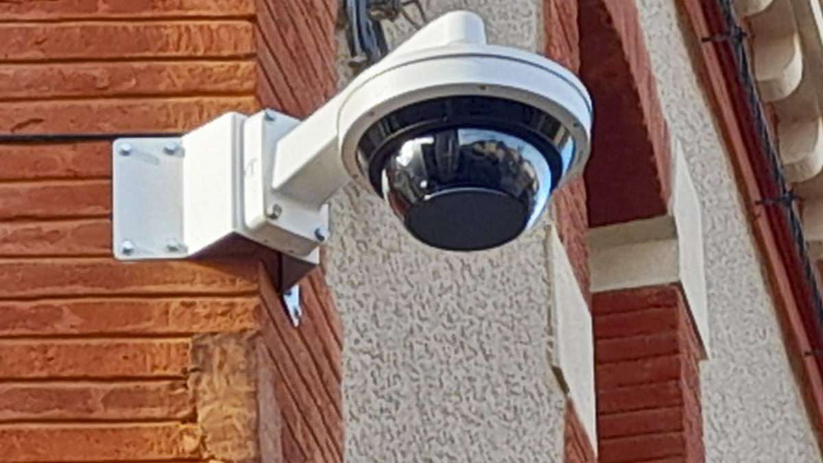 Automobilistes : cette petite caméra piège tout le monde, elle sanctionne de nombreuses infractions