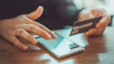 Les 6 règles à respecter impérativement pour éviter de vous faire arnaquer votre carte bancaire