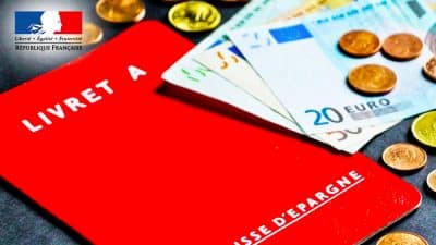 Voici comment protéger vos épargnes si le gouvernement veut taxer le Livret A et l’assurance vie