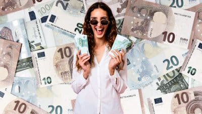 30 idées géniales pour gagner de l’argent supplémentaire en 2025 et vivre mieux