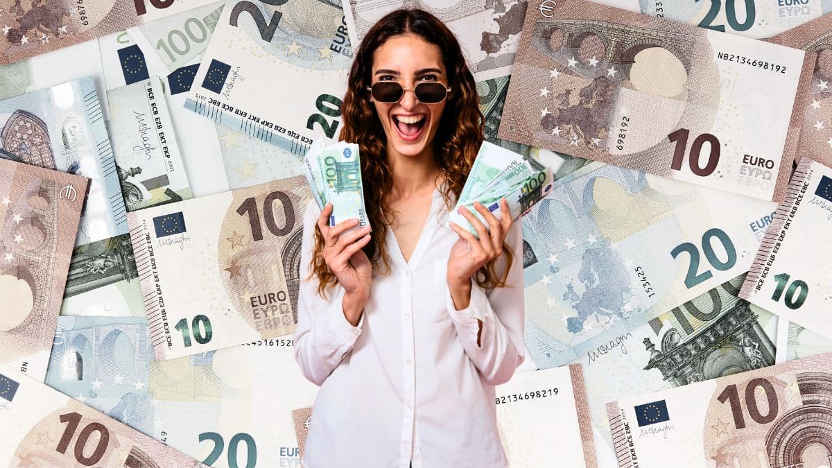 30 idées géniales pour gagner de l’argent supplémentaire en 2025 et vivre mieux