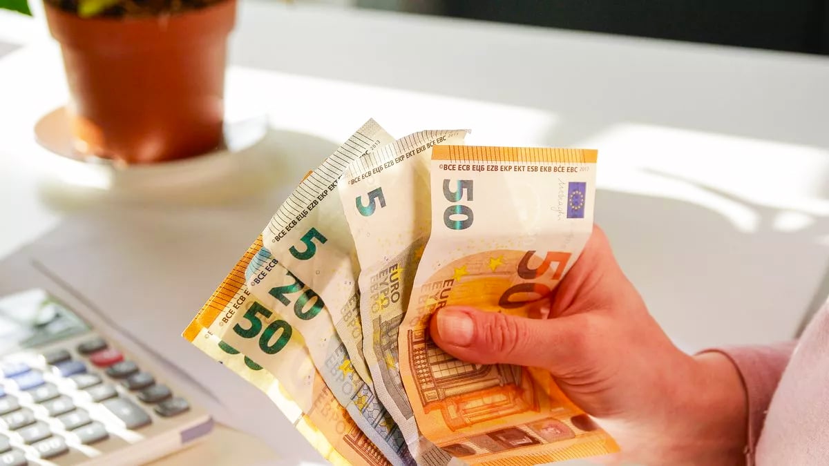 4 millions de Français ne pensent pas à réclamer ces aides de 600 €, or le montant va augmenter
