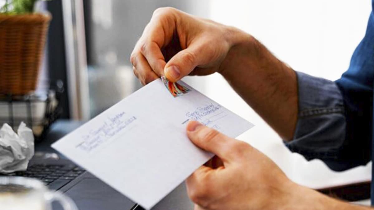 40 millions de Français vont recevoir un courrier des impôts : il contient un message très important