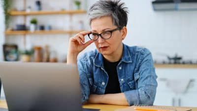 6 cas particuliers qui vous donnent droit à une augmentation de votre retraite