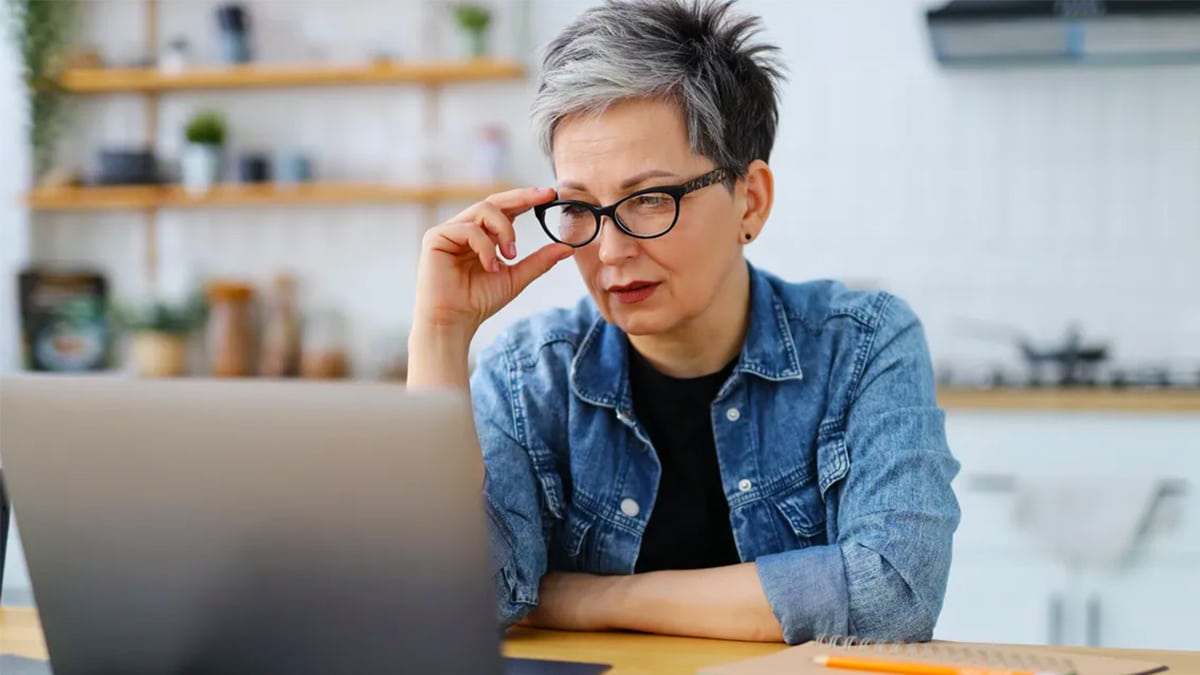 6 cas particuliers qui vous donnent droit à une augmentation de votre retraite