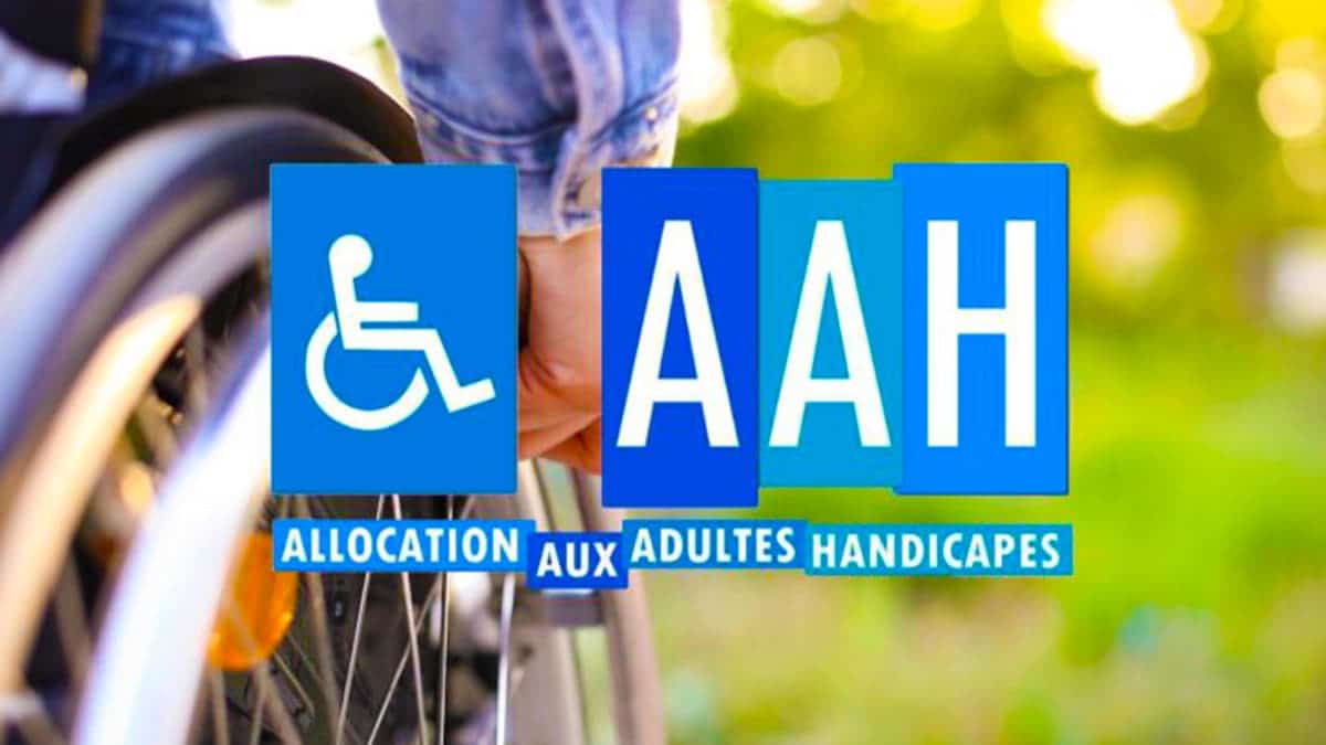 AAH : bonne nouvelle pour tous les allocataires dès le 5 mai