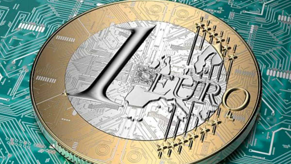 Adieu l’argent liquide : l’Union européenne annonce ce qui est sur le point de se passer