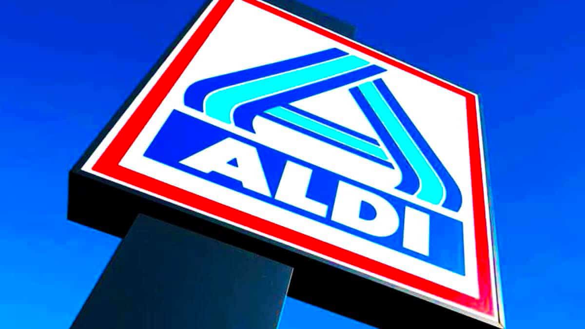 Aldi lance un rappel urgent en France sur ce produit adoré des Français, vous ne devez pas le consommer, il s'agit de sauces