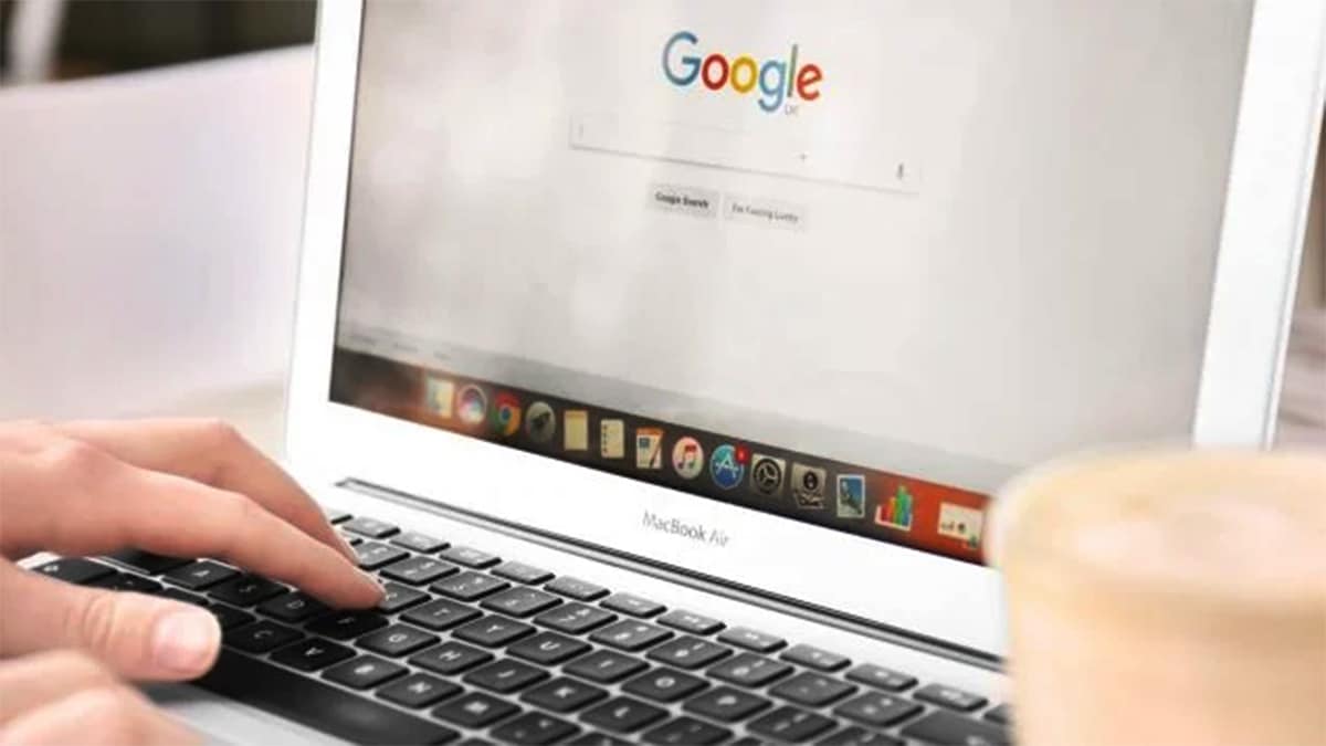 Alerte maximale si vous utilisez Google Chrome : vous êtes peut être en danger selon Microsoft