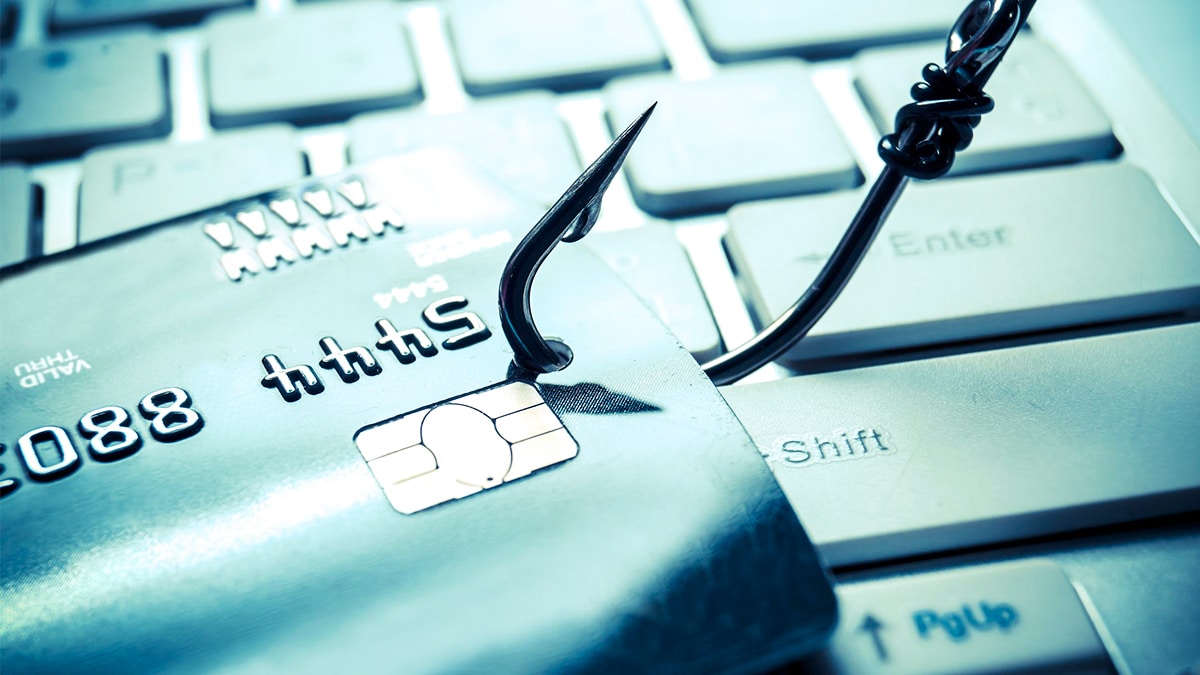 Alerte rouge pour ce vol de données bancaires : 26 millions d’internautes menacés