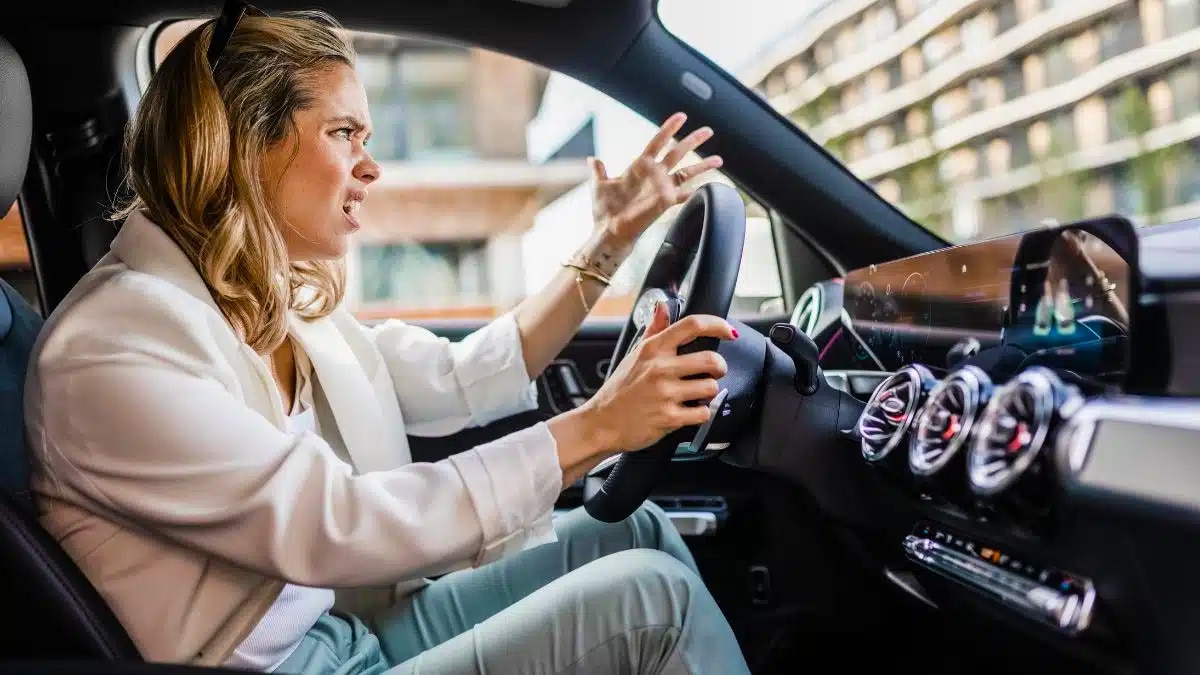 Automobilistes: ce geste à faire absolument au plus vite au risque d’une grosse dépense cet été