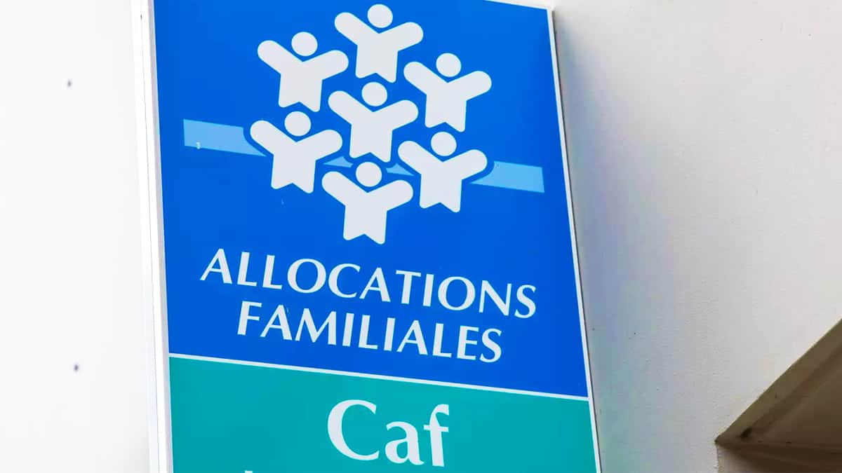 Bientôt une prime exceptionnelle de la CAF pour des millions de Français ?