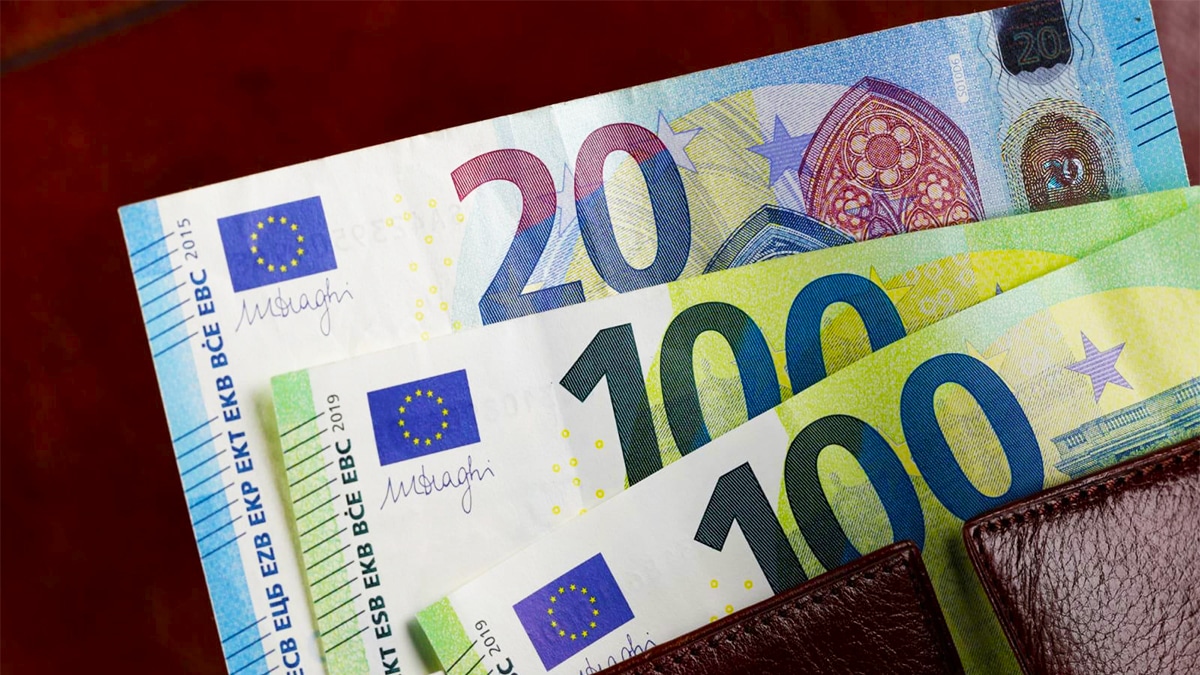 Bonne nouvelle pour 7 millions de Français : un virement de 833 € arrive dans quelques jours