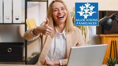 Bonne nouvelle pour tous les bénéficiaires de l’AAH, du RSA, de la prime d’activité… en avril