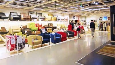 Bye bye Action et IKEA: ces 3 magasins de déco à petit prix vont changer vos habitudes de consommation