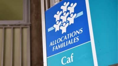 CAF : ces 3 aides seront suspendues en cas de non-respect de cette règle avec votre logement