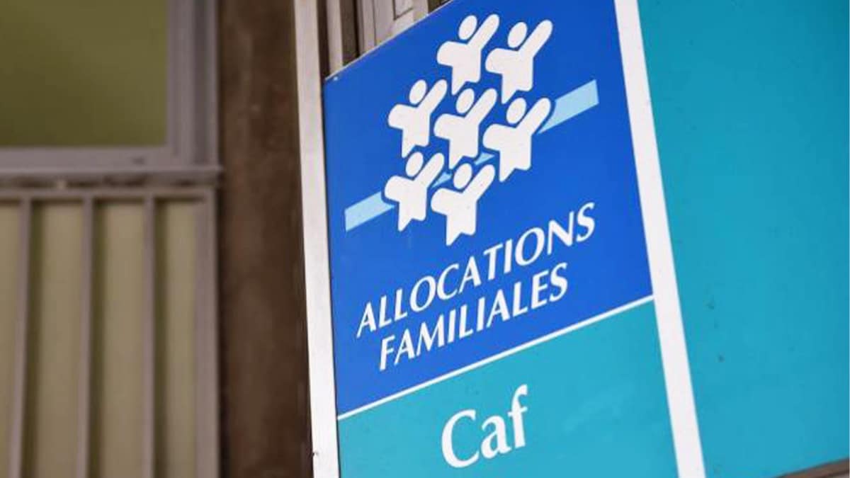 CAF : ces 3 aides seront suspendues en cas de non-respect de cette règle avec votre logement