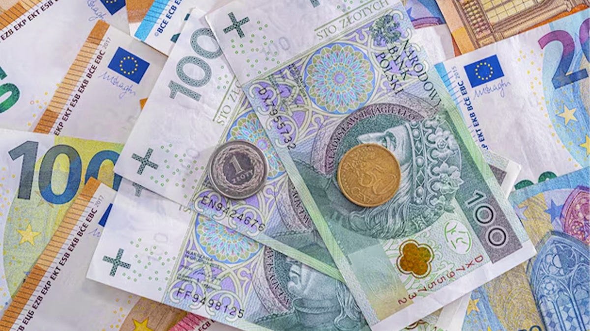 Ce billet tiré en peu d'exemplaires vaut de l'or, vérifiez au plus vite votre portefeuille