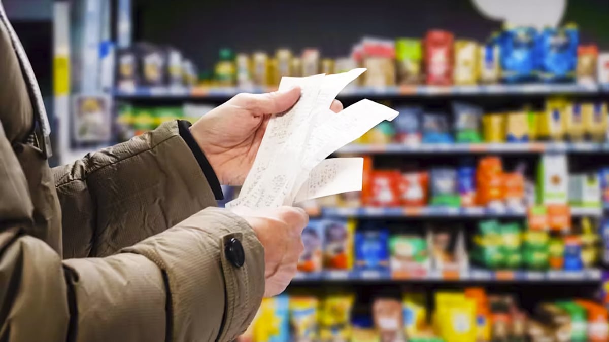Ce supermarché frappe fort et va casser les prix de 400 produits, cette date à ne pas louper