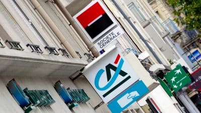 Les erreurs à bannir impérativement que tout le monde fait avec les banques