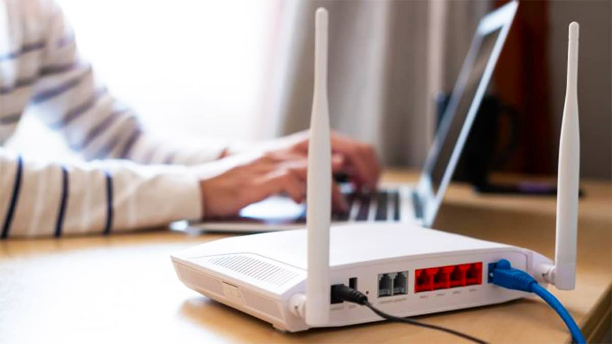 Ces box Internet ne fonctionneront plus à cette date précise, ces millions de Français concernés