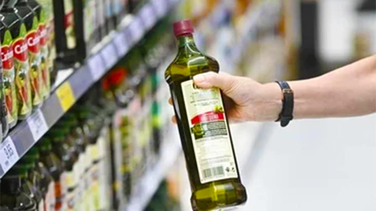 Ces huiles d’olive françaises ont reçu des médailles d’or au Salon de l’Agriculture, ce sont les meilleures