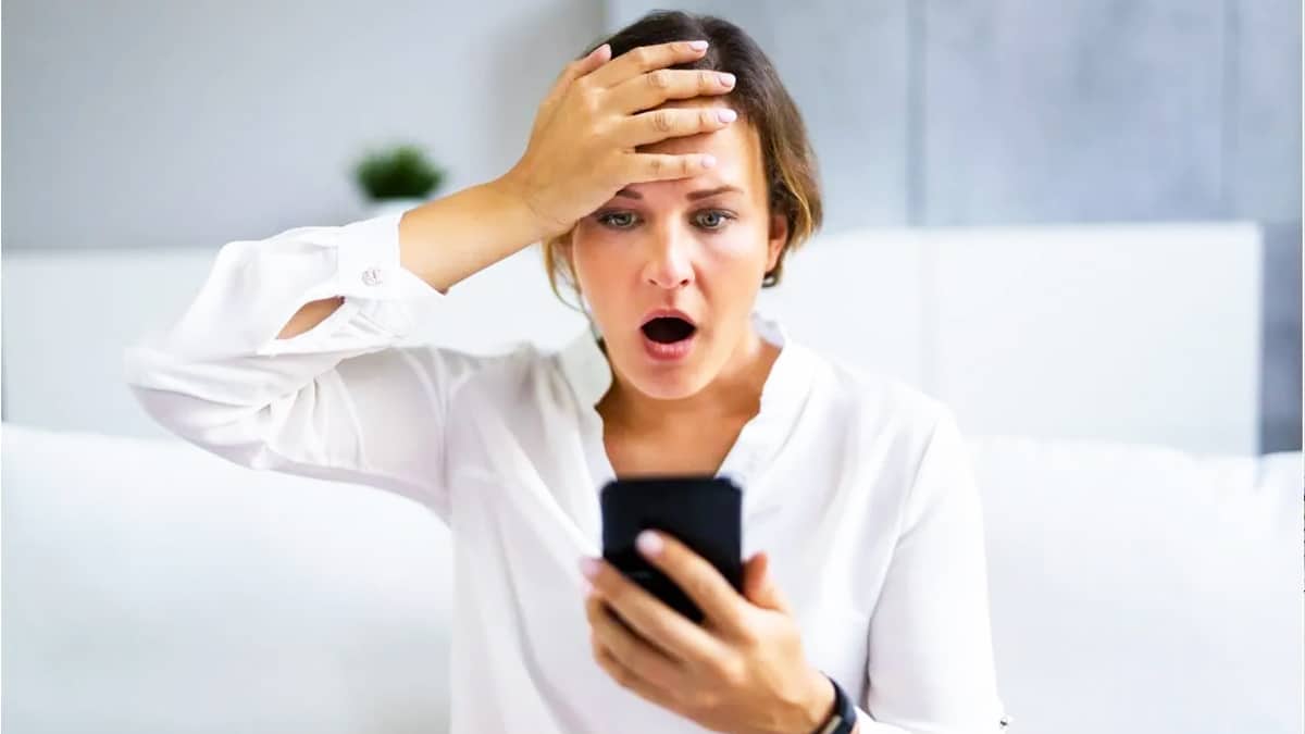 Ces nouvelles arnaques par téléphone sont très élaborées: comment ne pas tomber dans les pièges