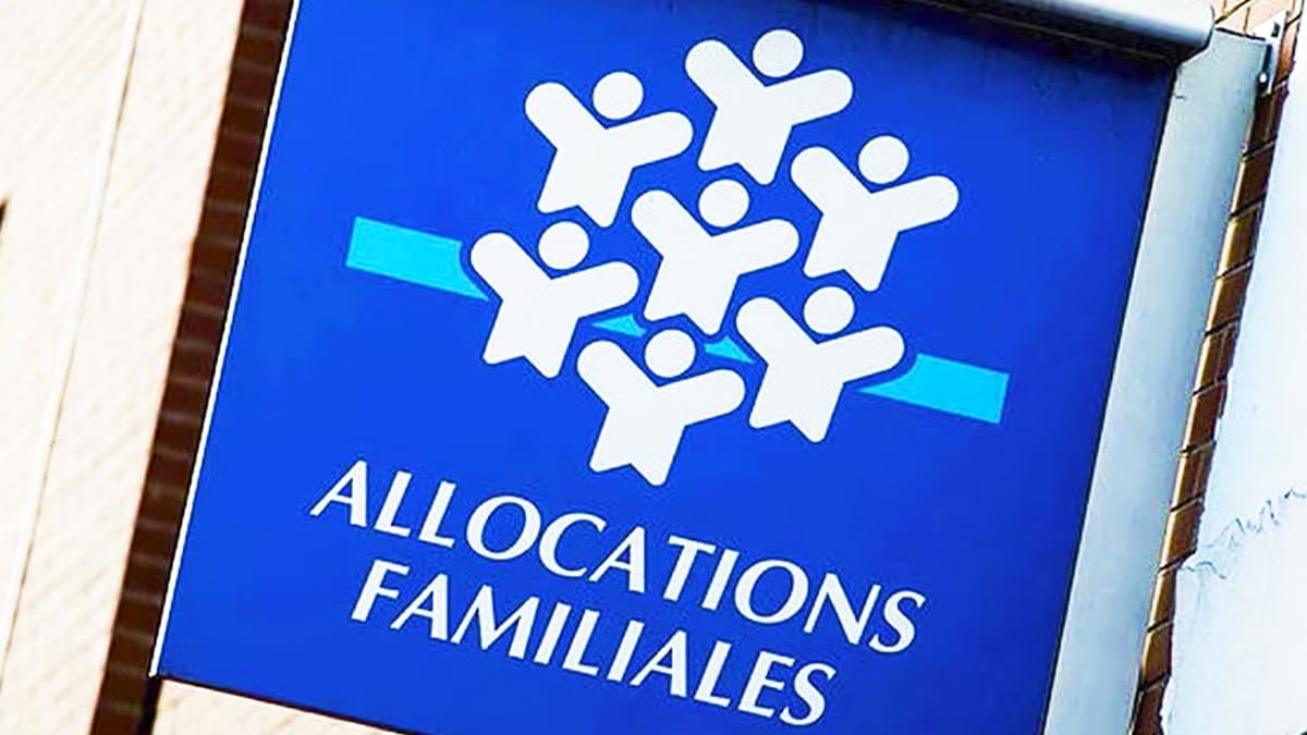 Cette aide mensuelle inconnue de 150 euros sans condition de revenus crée la polémique