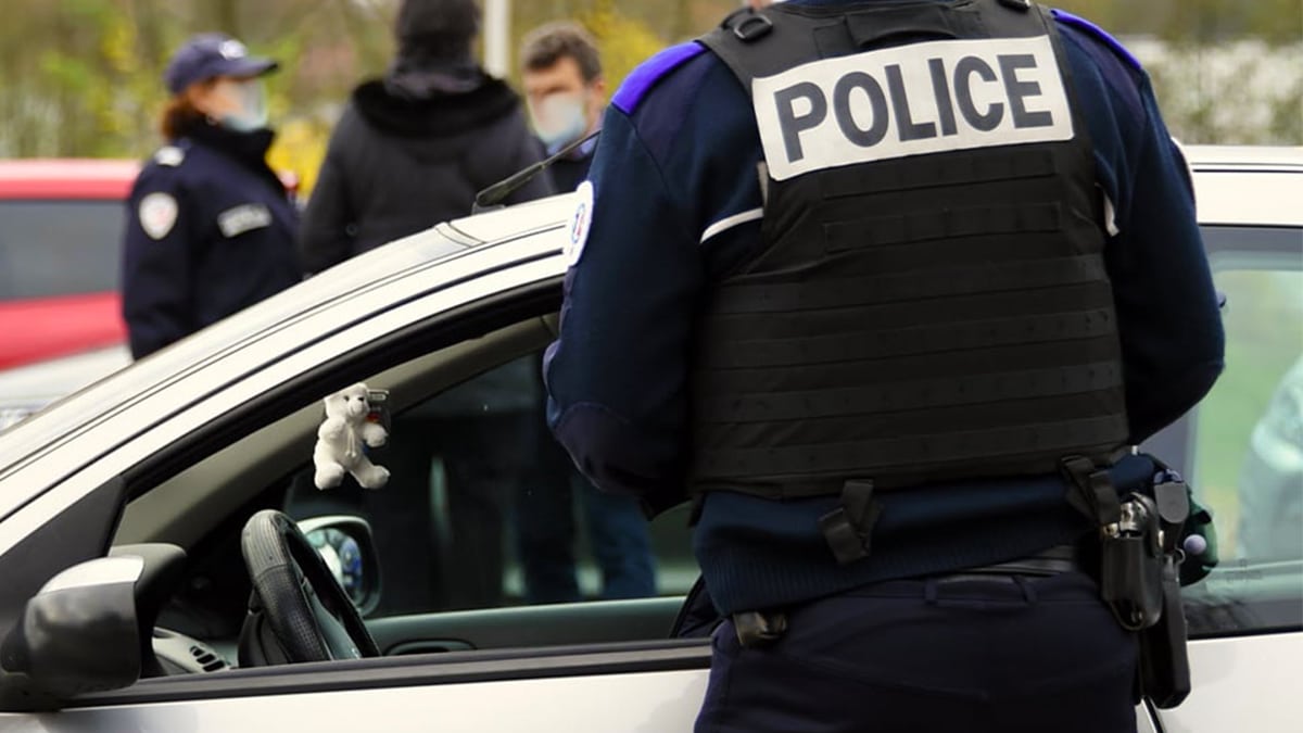Cette arnaque frappe les automobilistes de plein fouet, ces astuces pour ne pas tomber dans le piège