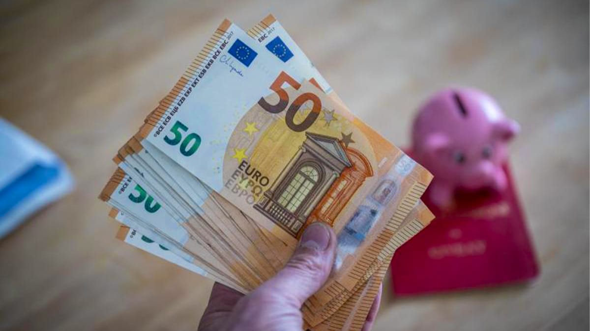 Cette banque est déclarée en faillite : les clients perdront-ils leur argent ?
