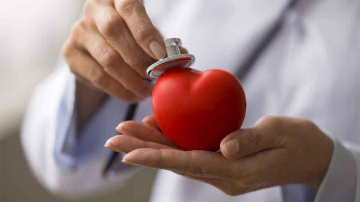 Cette habitude courante de nombreux Français est la pire de toutes pour la santé selon les cardiologues