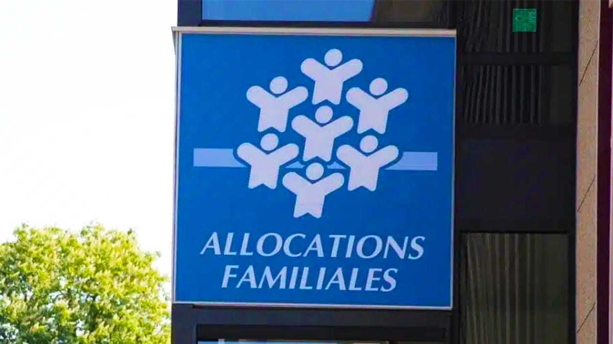 Des millions de Français risquent de perdre leurs aides de la CAF : les raisons expliquées