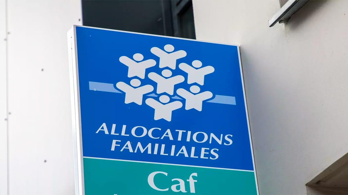 Énorme changement de la CAF pour 13,5 millions d’allocataires qui vont voir leurs habitudes bouleverser